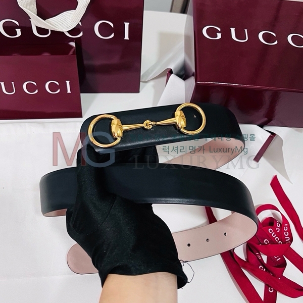 ���� ���� ��Ʈ GG55413-2  �� 3.5cm