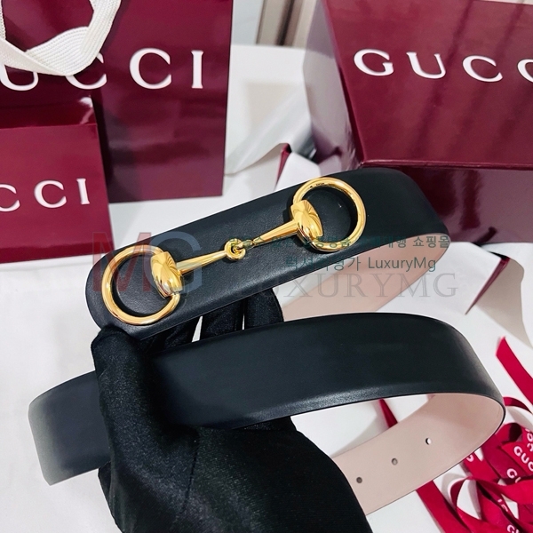 ���� ���� ��Ʈ GG55413-2  �� 3.5cm