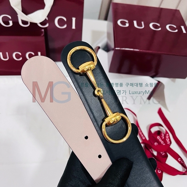 ���� ���� ��Ʈ GG55413-2  �� 3.5cm