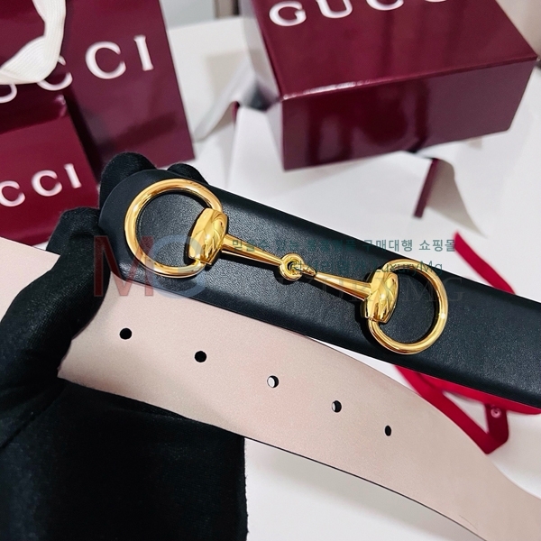 ���� ���� ��Ʈ GG55413-2  �� 3.5cm
