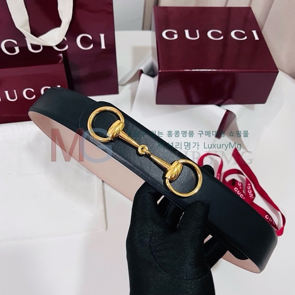 ���� ���� ��Ʈ GG55413-2  �� 3.5cm