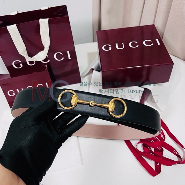 ���� ���� ��Ʈ GG55413-2  �� 3.5cm