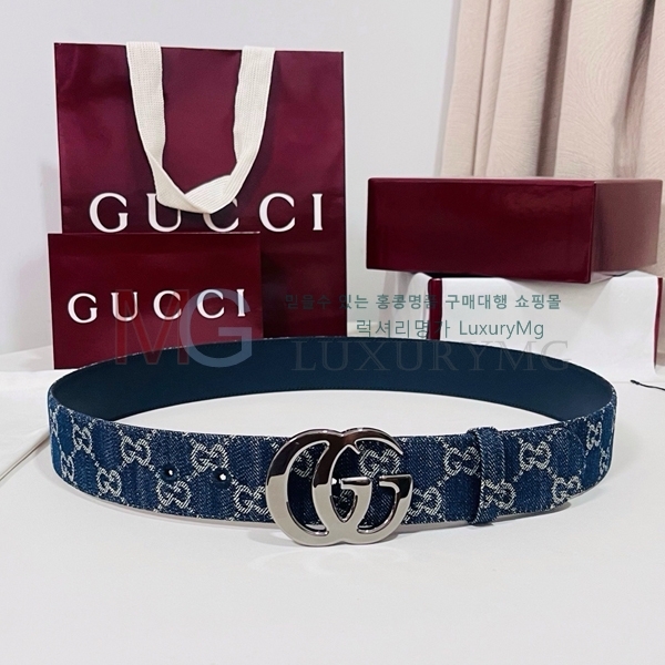 ���� ���� ��Ʈ GG1544133-3  �� 3.5cm