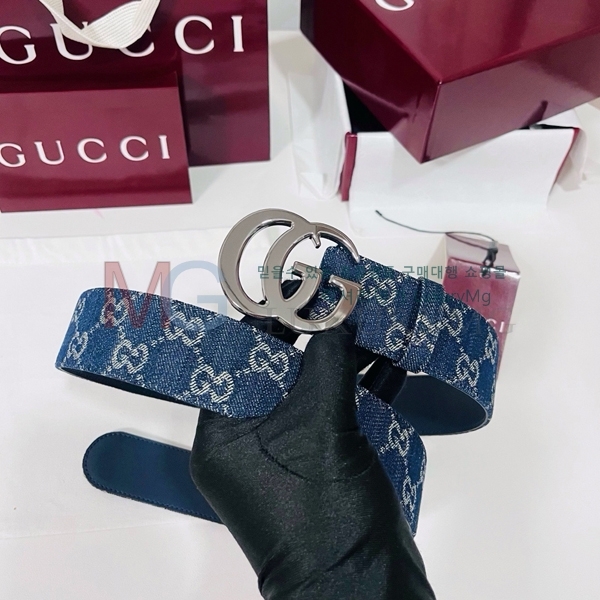 ���� ���� ��Ʈ GG1544133-3  �� 3.5cm