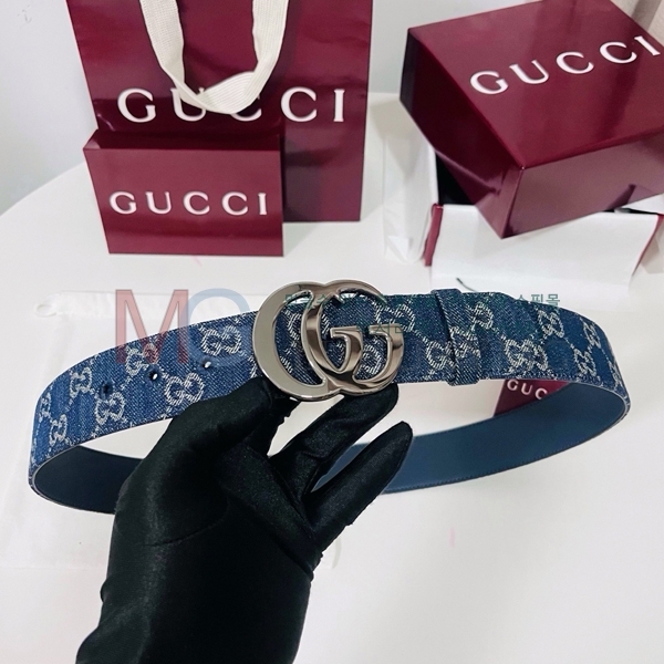���� ���� ��Ʈ GG1544133-3  �� 3.5cm