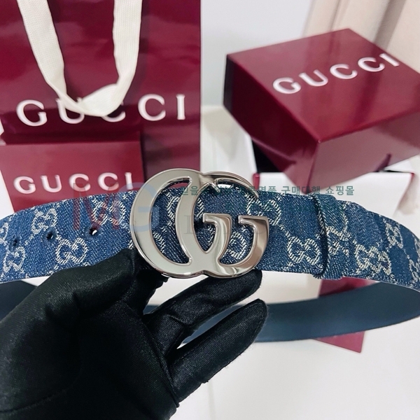 ���� ���� ��Ʈ GG1544133-3  �� 3.5cm