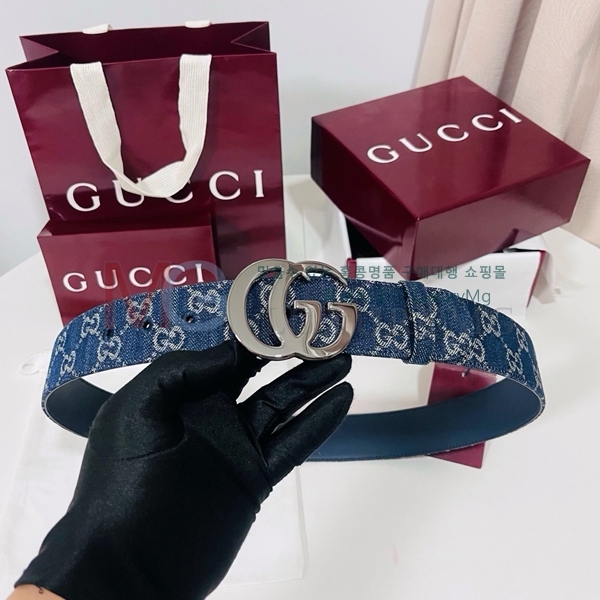 ���� ���� ��Ʈ GG1544133-3  �� 3.5cm