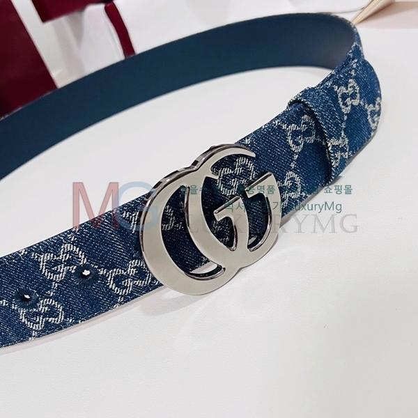 ���� ���� ��Ʈ GG1544133-3  �� 3.5cm
