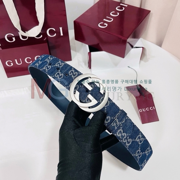 ���� ���� ��Ʈ GG54813-1  �� 3.5cm