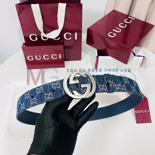 ���� ���� ��Ʈ GG54813-1  �� 3.5cm
