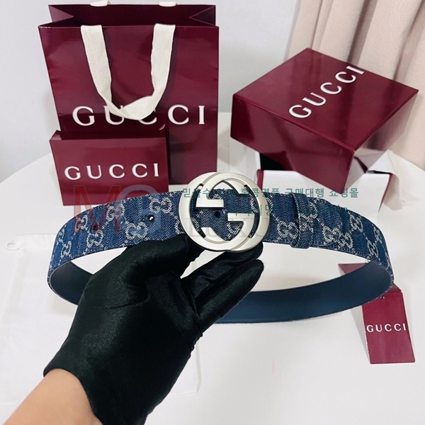 ���� ���� ��Ʈ GG54813-1  �� 3.5cm