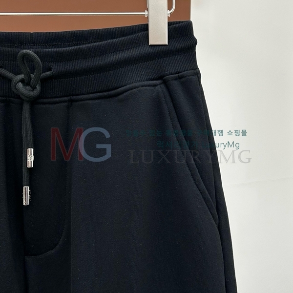 ���� �ο��� �ݹ��� 23436241