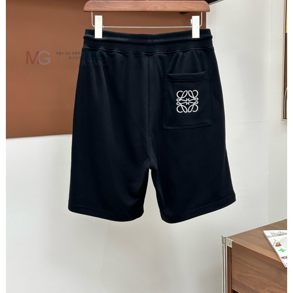 ���� �ο��� �ݹ��� 23436241