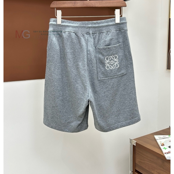 ���� �ο��� �ݹ��� 23436241-1