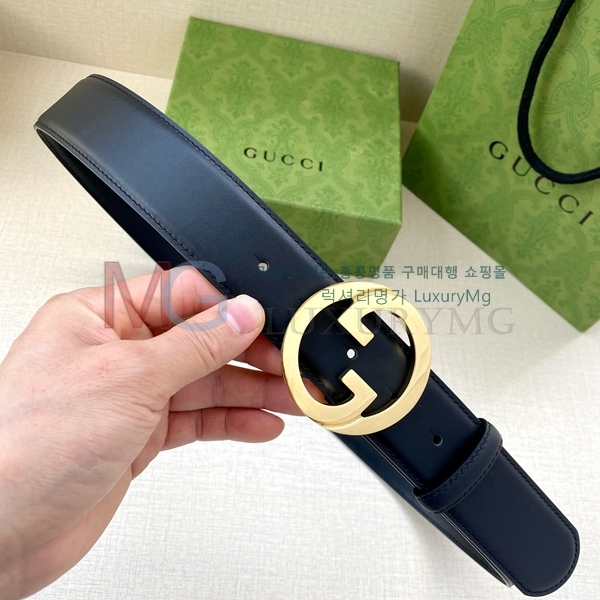���� ���� ��Ʈ GG15452-5 �� 4.0cm