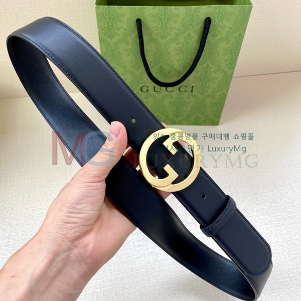 ���� ���� ��Ʈ GG15452-5 �� 4.0cm