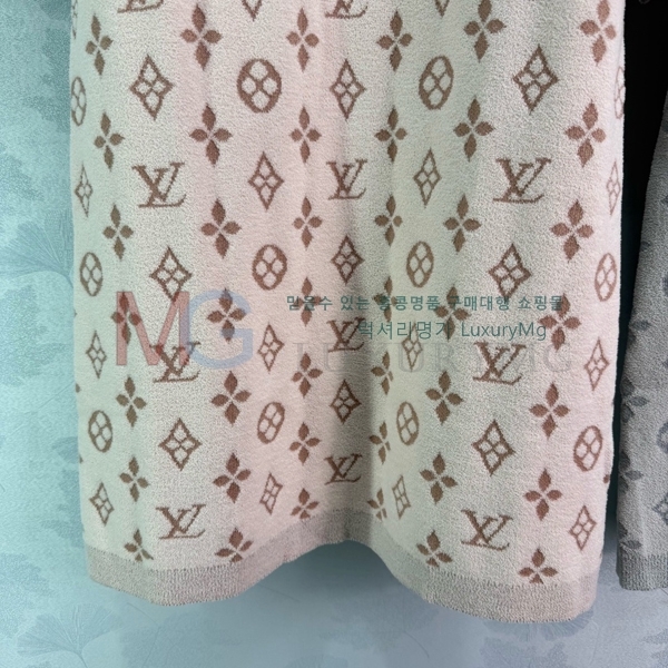 ���� ���̺��� ���ǽ� L424502-7