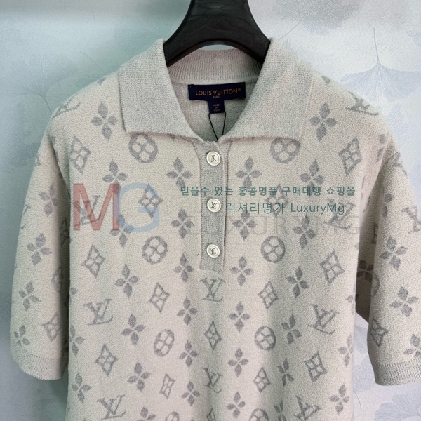 ���� ���̺��� ���ǽ� L424502-7
