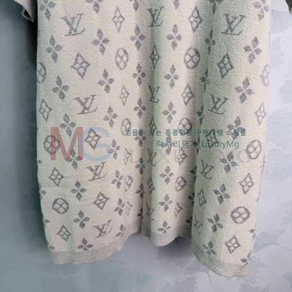 ���� ���̺��� ���ǽ� L424502-7