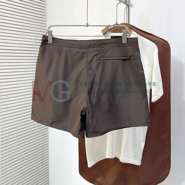 ���� ���̺��� �ݹ��� 23436453