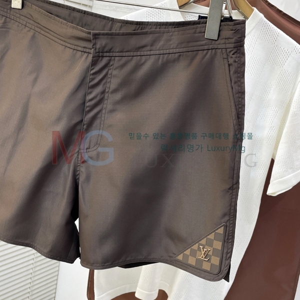 ���� ���̺��� �ݹ��� 23436453