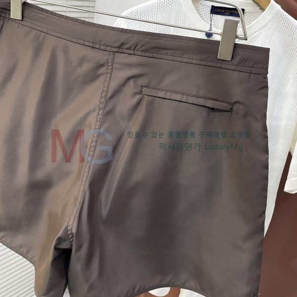 ���� ���̺��� �ݹ��� 23436453