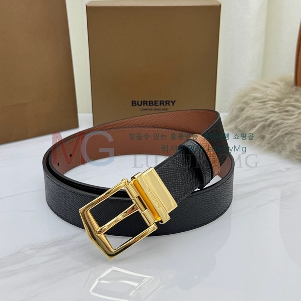 ���� ������ ��Ʈ BB4541-1 �� 3.5cm