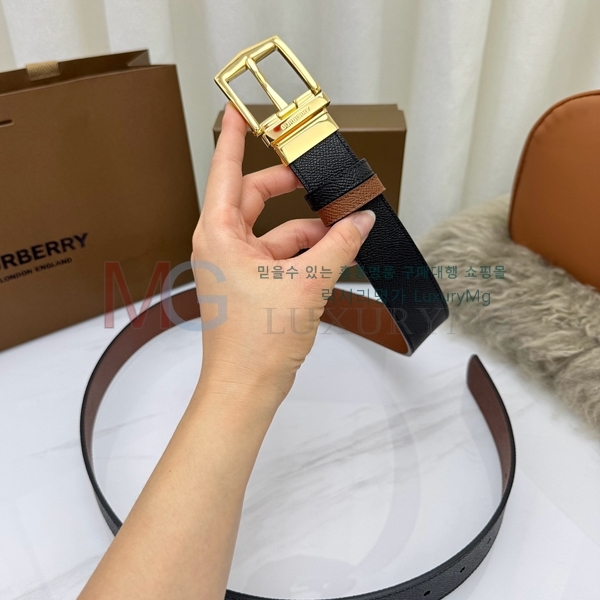 ���� ������ ��Ʈ BB4541-1 �� 3.5cm