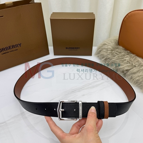 ���� ������ ��Ʈ BB4541-2 �� 3.5cm