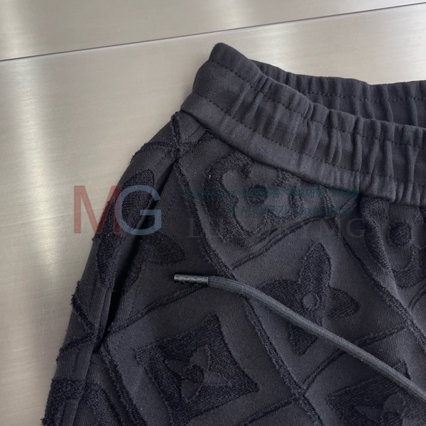 ���� ���̺��� �ݹ��� 23436454