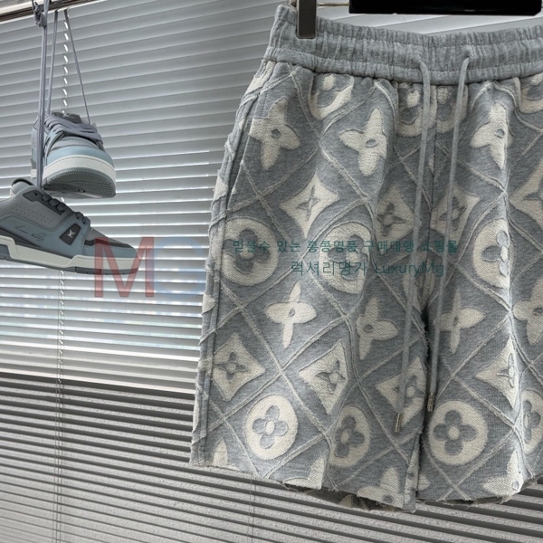 ���� ���̺��� �ݹ��� 23436454-1