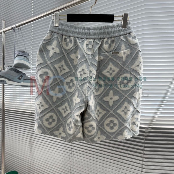 ���� ���̺��� �ݹ��� 23436454-1