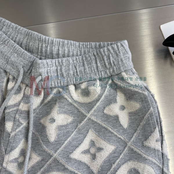 ���� ���̺��� �ݹ��� 23436454-1