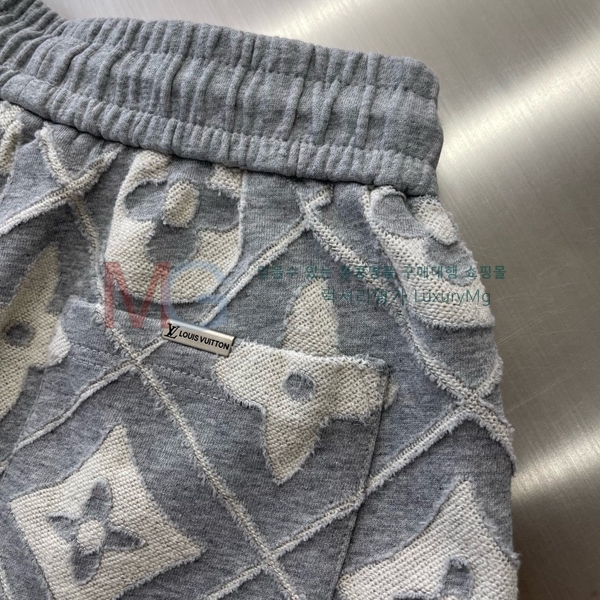 ���� ���̺��� �ݹ��� 23436454-1