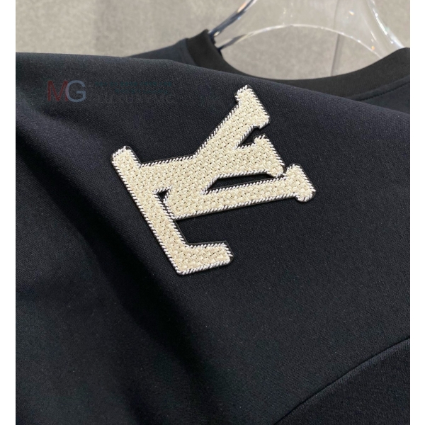 ���� ���̺��� ��Ʈ 23436320-4