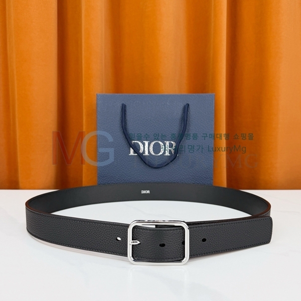 ���� ��� ��Ʈ DI4512-3 ��3.5cm