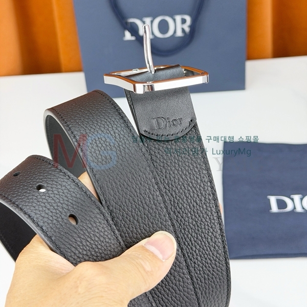 ���� ��� ��Ʈ DI4512-3 ��3.5cm