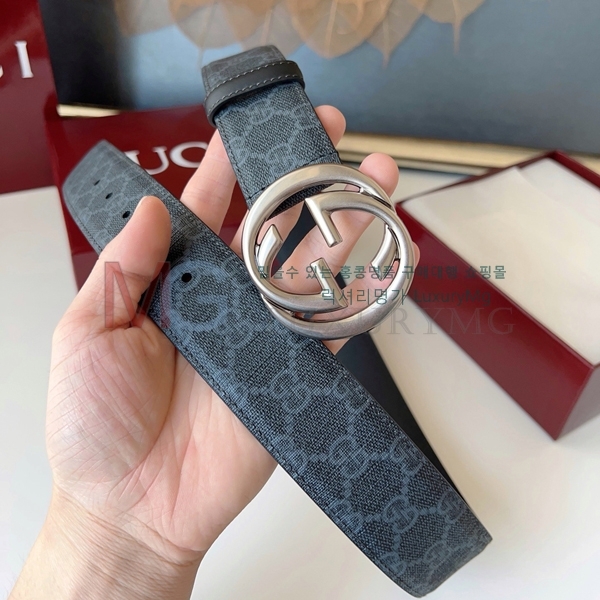 ���� ���� ��Ʈ GG45421-2 �� 3.5cm