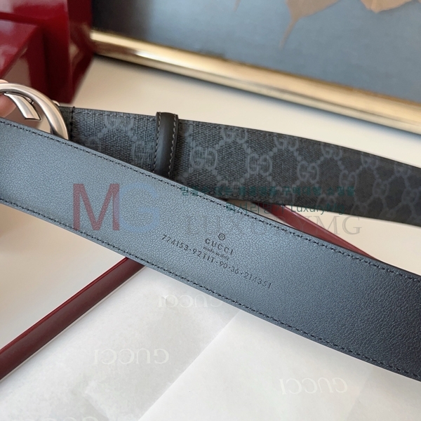 ���� ���� ��Ʈ GG45421-2 �� 3.5cm