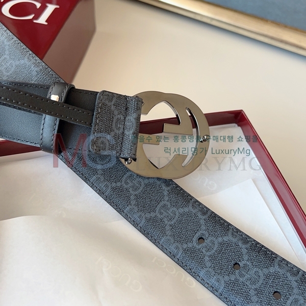 ���� ���� ��Ʈ GG45421-3 �� 3.5cm