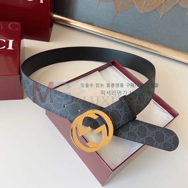 ���� ���� ��Ʈ GG45421-4 �� 3.5cm