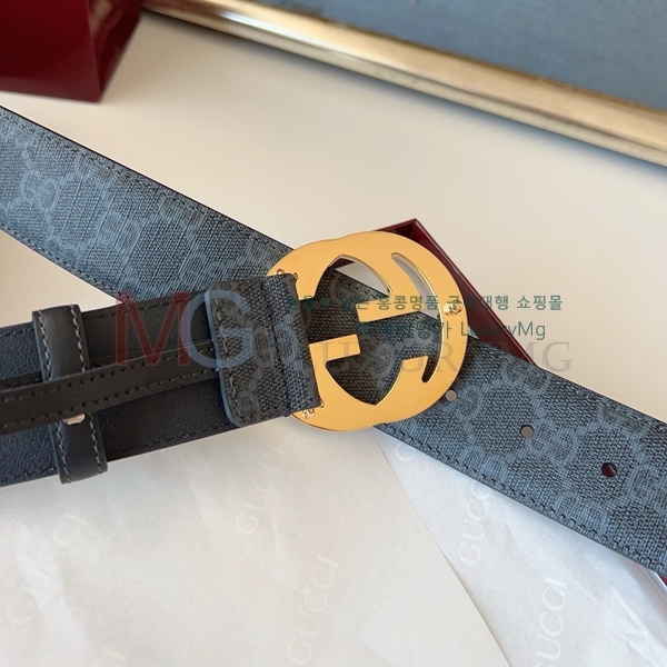 ���� ���� ��Ʈ GG45421-4 �� 3.5cm