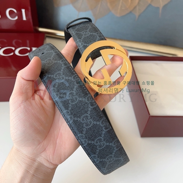 ���� ���� ��Ʈ GG45421-4 �� 3.5cm