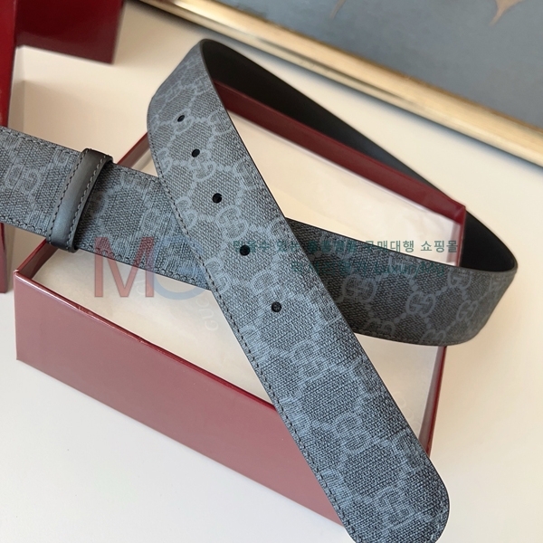 ���� ���� ��Ʈ GG45421-4 �� 3.5cm