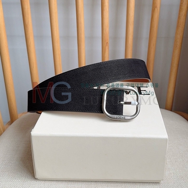 �ο��� ��Ʈ LO11201-1  �� 3.5CM