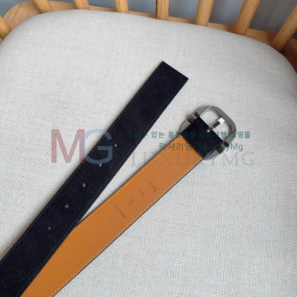 �ο��� ��Ʈ LO11201-1  �� 3.5CM