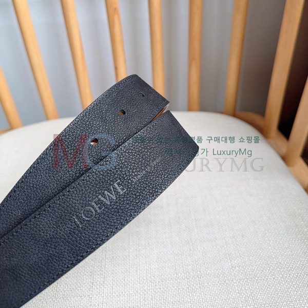 �ο��� ��Ʈ LO11201-1  �� 3.5CM