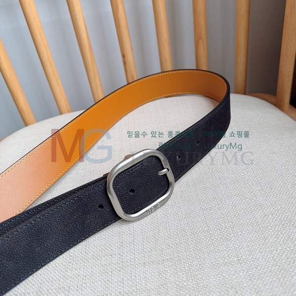 �ο��� ��Ʈ LO11201-1  �� 3.5CM