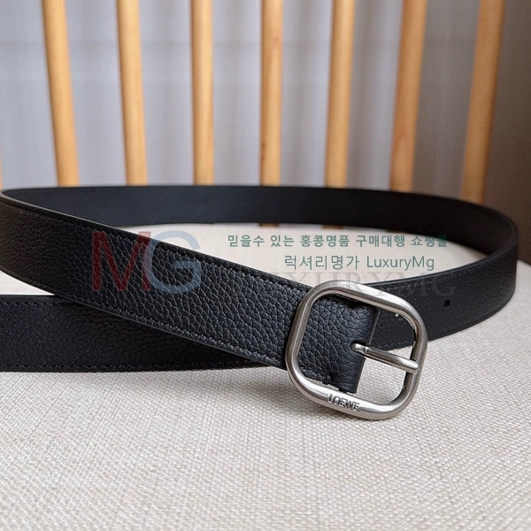 �ο��� ��Ʈ LO11201-2 �� 3.5CM
