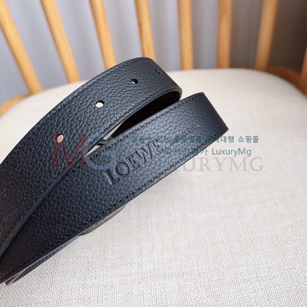 �ο��� ��Ʈ LO11201-2 �� 3.5CM